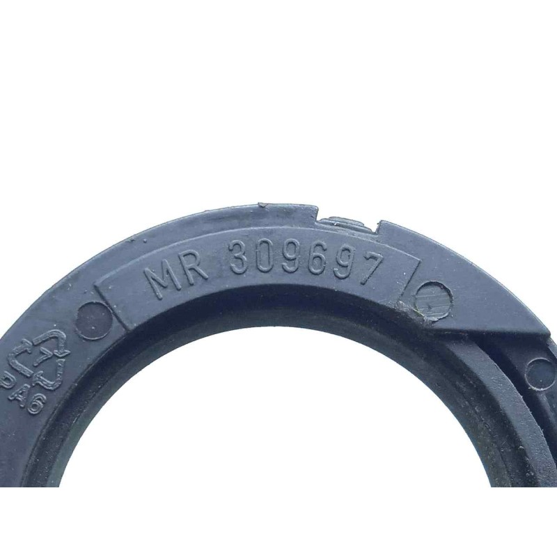 Recambio de antena para mitsubishi carisma berina 5 (da0) 1.9 turbodiesel referencia OEM IAM MR309697-F005V00017  