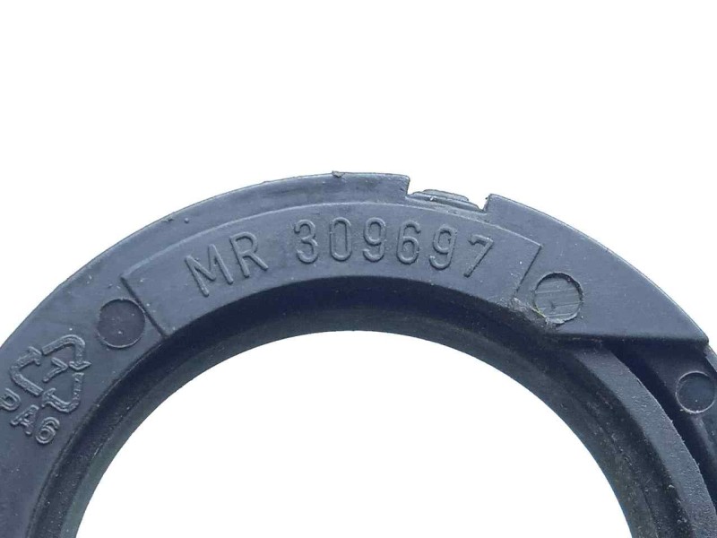 Recambio de antena para mitsubishi carisma berina 5 (da0) 1.9 turbodiesel referencia OEM IAM MR309697-F005V00017  