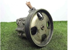 Recambio de bomba direccion para peugeot 406 coupe (s1/s2) 2.2 hdi fap cat referencia OEM IAM 9640830580-7617955506 100.BAR - ZF