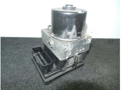 Recambio de abs para opel zafira b 1.9 cdti referencia OEM IAM 13244860BJ-10020602944-10096005923  ATE