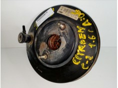 Recambio de servofreno para citroën c2 1.6 16v cat (nfu / tu5jp4) referencia OEM IAM 9649329580  TRW