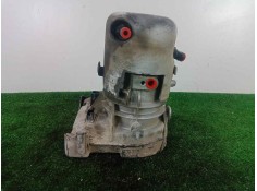 Recambio de bomba direccion para citroën c5 berlina 2.0 hdi fap referencia OEM IAM 9673173780-A0025846 ELECTRICA 