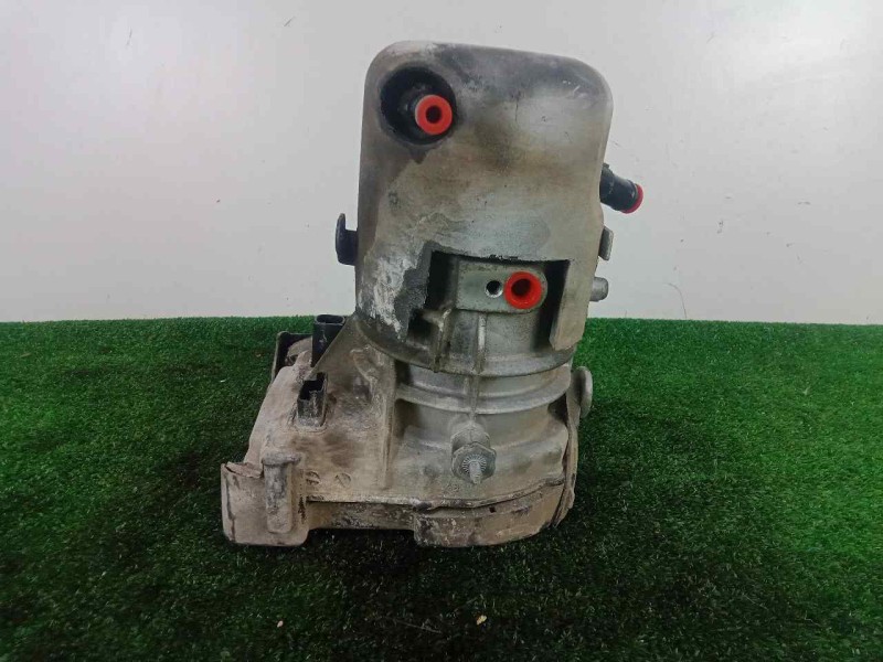 Recambio de bomba direccion para citroën c5 berlina 2.0 hdi fap referencia OEM IAM 9673173780-A0025846 ELECTRICA 