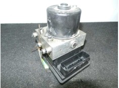 Recambio de abs para opel zafira b 1.9 cdti referencia OEM IAM 13244860BJ-10020602944-10096005923  ATE 2