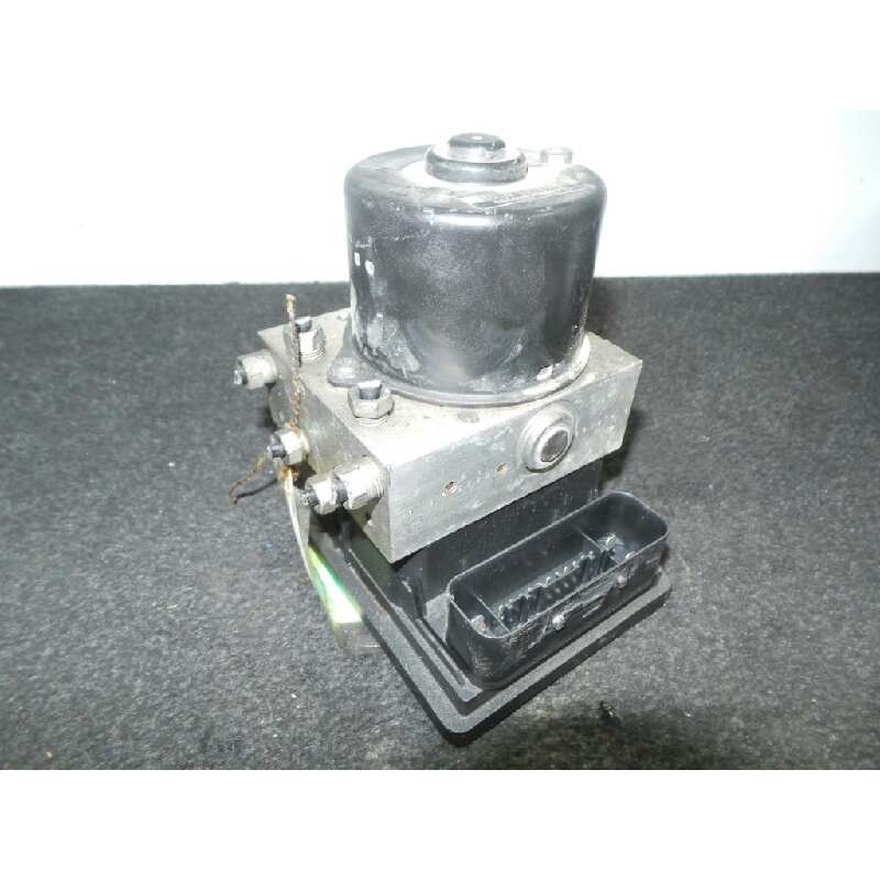 Recambio de abs para opel zafira b 1.9 cdti referencia OEM IAM 13244860BJ-10020602944-10096005923  ATE