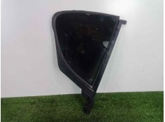 Recambio de luna custodia trasera derecha para alfa romeo stelvio (630) 2.2 jtdm cat referencia OEM IAM SINREFERENCIA TINTADO.LA