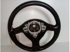 Recambio de volante para volkswagen passat (321/23/27/31) referencia OEM IAM 3B0419091AN-1J0419526D-1J0419091AF-1J0419526A CUERO