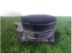 Recambio de caudalimetro para mg serie 75 (rj) 2.0 16v cdti referencia OEM IAM 0928400357-13712247592  