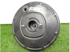 Recambio de servofreno para opel meriva b 1.4 16v turbo cat referencia OEM IAM 13257628-13257628BJ TRW 