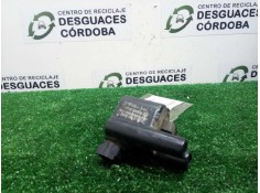 Recambio de bobina encendido para hyundai elantra (xd) 1.6 16v cat referencia OEM IAM NOTIENEREFERENCIA NO TIENE REFERENCIA 