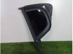 Recambio de luna custodia trasera derecha para alfa romeo stelvio (630) 2.2 jtdm cat referencia OEM IAM SINREFERENCIA TINTADO.LA 2