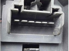 Recambio de piloto trasero izquierdo para fiat idea (135) 1.3 jtd cat referencia OEM IAM    2