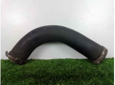 Recambio de tubo presion turbocompresor para ford focus c-max (cap) 2.0 tdci cat referencia OEM IAM SINREFERENCIA FLEXIBLE 