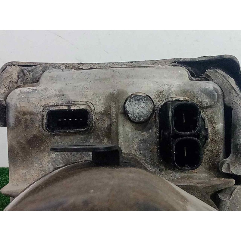 Recambio de bomba direccion para citroën c5 berlina 2.0 hdi fap referencia OEM IAM 9673173780-A0025846 ELECTRICA 