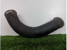 Recambio de tubo presion turbocompresor para ford focus c-max (cap) 2.0 tdci cat referencia OEM IAM SINREFERENCIA FLEXIBLE  2