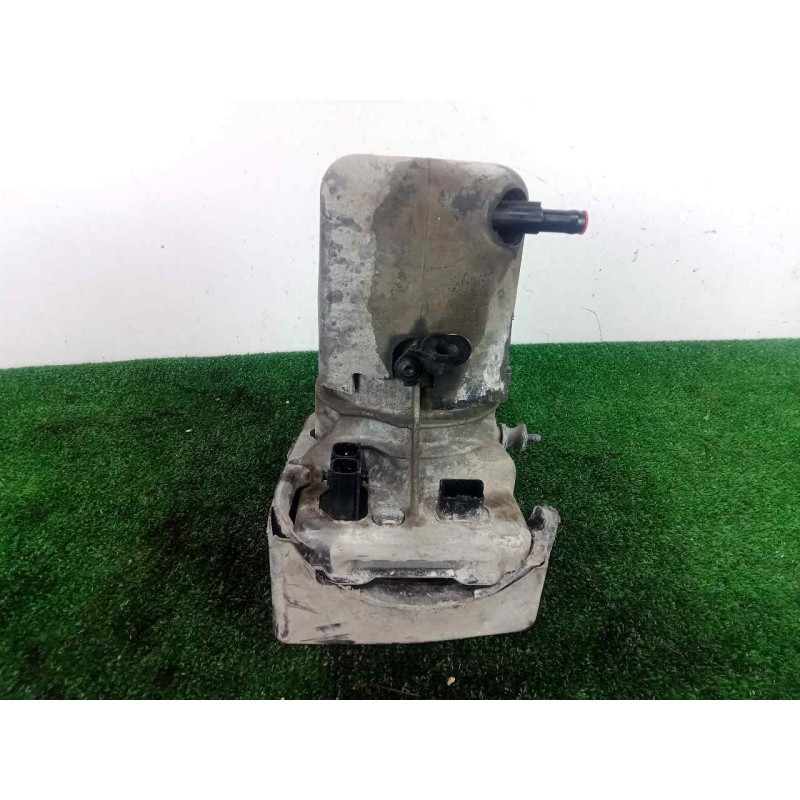 Recambio de bomba direccion para citroën c5 berlina 2.0 hdi fap referencia OEM IAM 9673173780-A0025846 ELECTRICA 