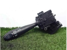 Recambio de mando luces para hyundai accent (mc) 1.4 cat referencia OEM IAM 934101G000  