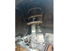 Recambio de amortiguador delantero derecho para toyota auris 1.4 turbodiesel cat referencia OEM IAM   