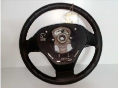 Recambio de volante para mazda 5 (cw) referencia OEM IAM 06110133 CUERO  2