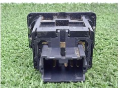 Recambio de interruptor para mitsubishi canter 4.05  4.9 diesel referencia OEM IAM SINREFERENCIA CHECK ACEITE  2