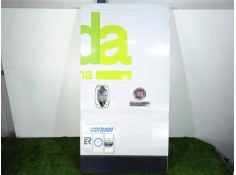 Recambio de porton trasero derecho para fiat ducato maxi furgón g. vol. 35 (290) 2.3 jtd cat referencia OEM IAM 53325782 06-14> 