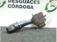 Recambio de mando luces para kia sorento 2.5 crdi referencia OEM IAM GKFL3283AA  16.PINES