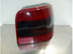 Recambio de piloto trasero derecho para volkswagen golf iv berlina (1j1) 1.9 tdi referencia OEM IAM  AHUMADO CON.TARA