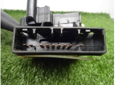 Recambio de mando luces para hyundai accent (mc) 1.4 cat referencia OEM IAM 934101G000   2