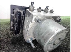 Recambio de abs para fiat idea (135) 1.3 jtd cat referencia OEM IAM 0265800495-0265231672-51761005 BOSCH 