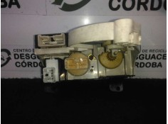 Recambio de mando calefaccion / aire acondicionado para toyota celica (t20) 1.8 16v cat referencia OEM IAM 2559120240   2