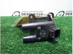 Recambio de bobina encendido para hyundai elantra (xd) 1.6 16v cat referencia OEM IAM PC992730126600 2 - 3  2