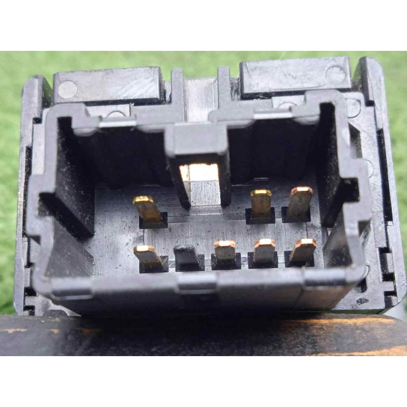 Recambio de interruptor para mitsubishi canter 4.05  4.9 diesel referencia OEM IAM SINREFERENCIA CHECK ACEITE 