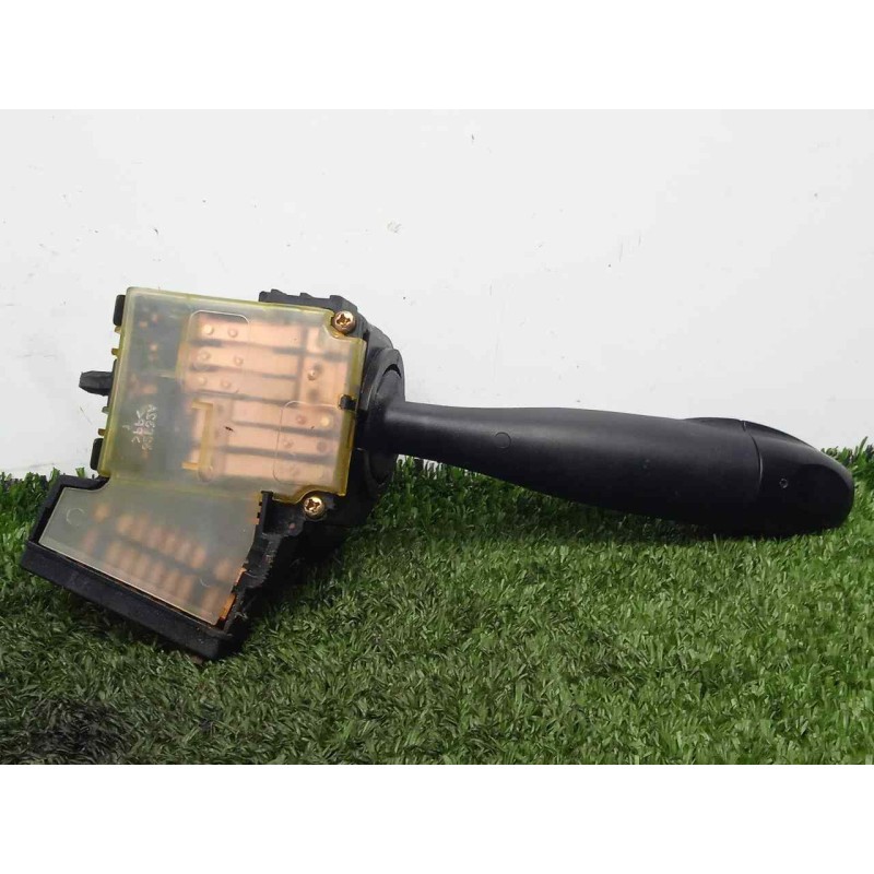 Recambio de mando luces para hyundai accent (mc) 1.4 cat referencia OEM IAM 934101G000  