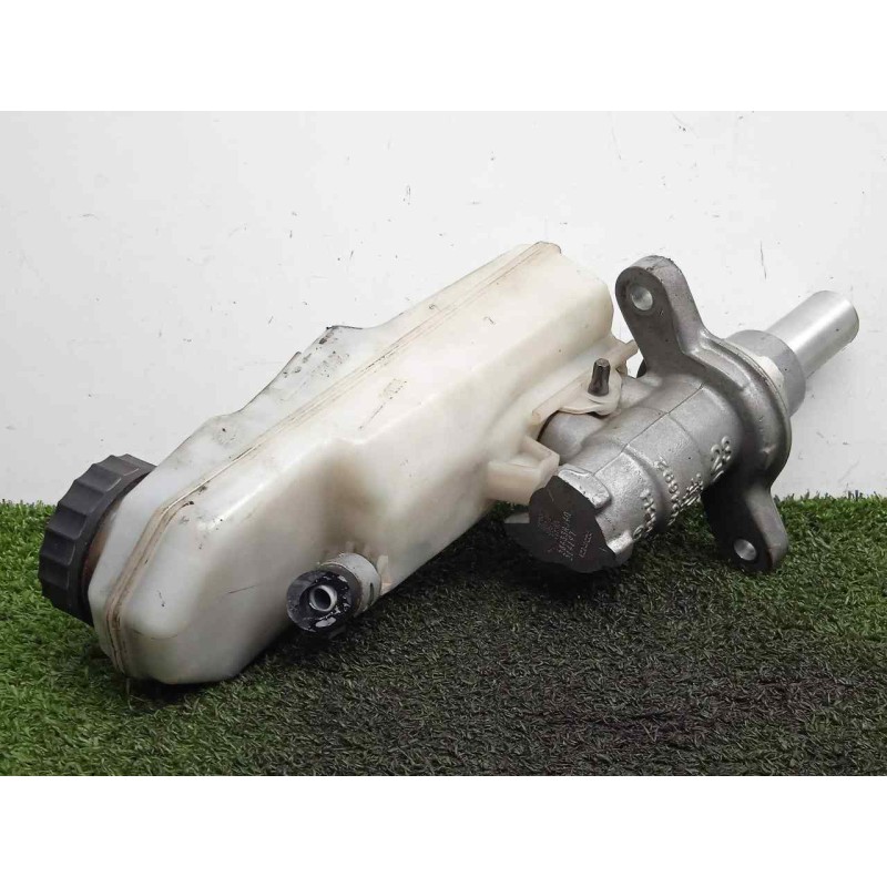 Recambio de bomba freno para toyota avensis (t27) 2.2 d-4d cat referencia OEM IAM 4720109370  