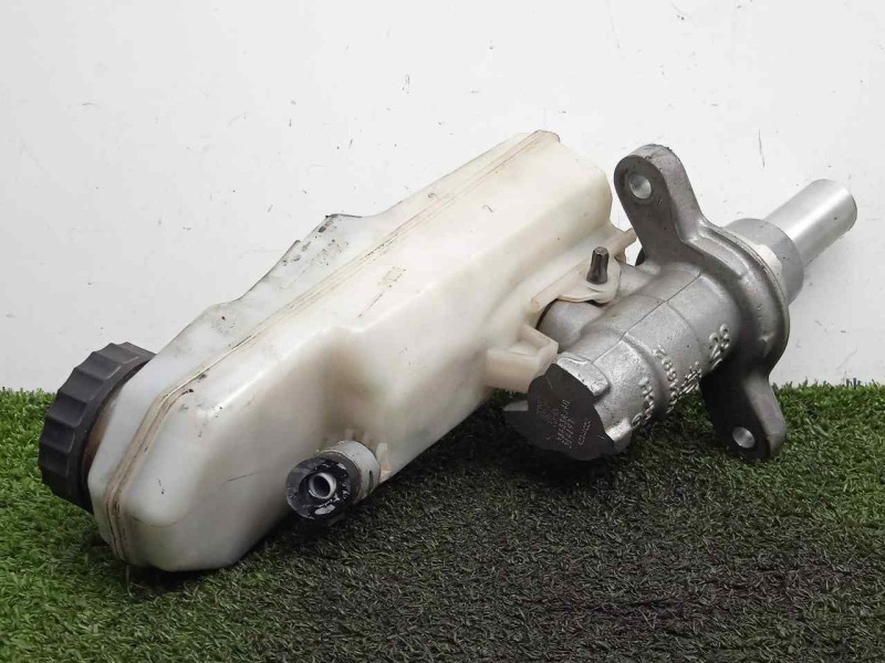 Recambio de bomba freno para toyota avensis (t27) 2.2 d-4d cat referencia OEM IAM 4720109370  