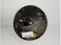 Recambio de servofreno para citroën zx break referencia OEM IAM 136429  