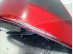 Recambio de piloto trasero derecho para volkswagen golf iv berlina (1j1) 1.9 tdi referencia OEM IAM  AHUMADO CON.TARA 2