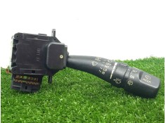 Recambio de mando limpia para kia sorento 2.5 crdi referencia OEM IAM   14.PINES