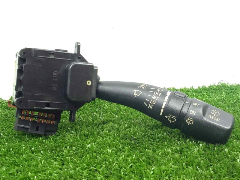 Recambio de mando limpia para kia sorento 2.5 crdi referencia OEM IAM   14.PINES