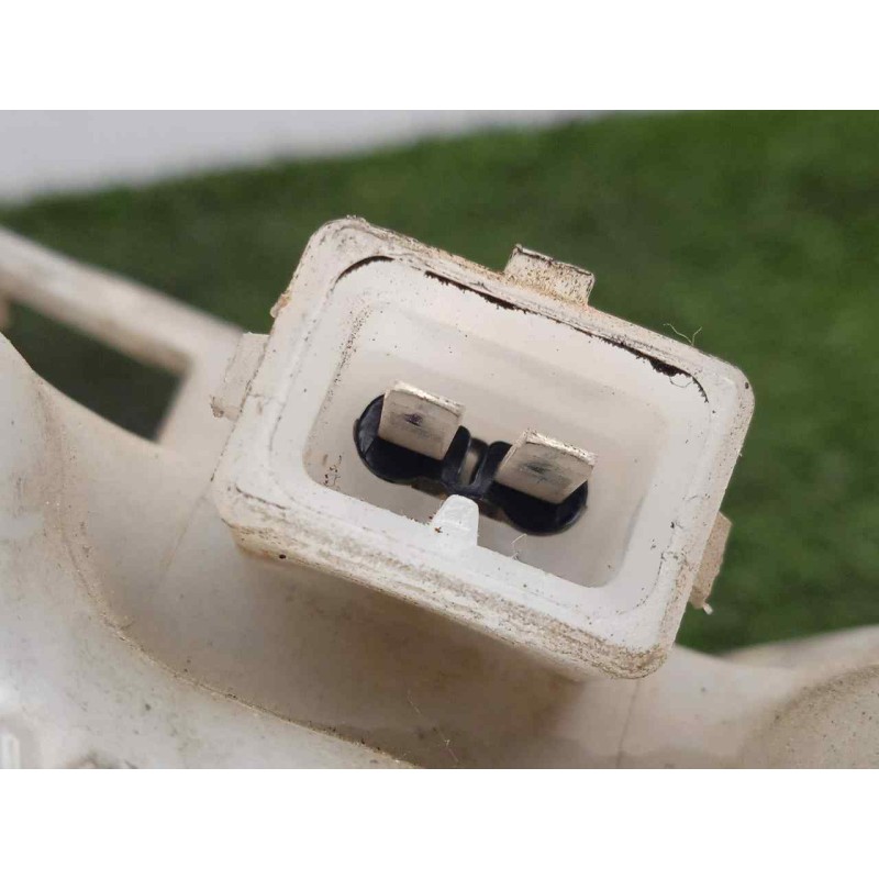 Recambio de bomba freno para toyota avensis (t27) 2.2 d-4d cat referencia OEM IAM 4720109370  