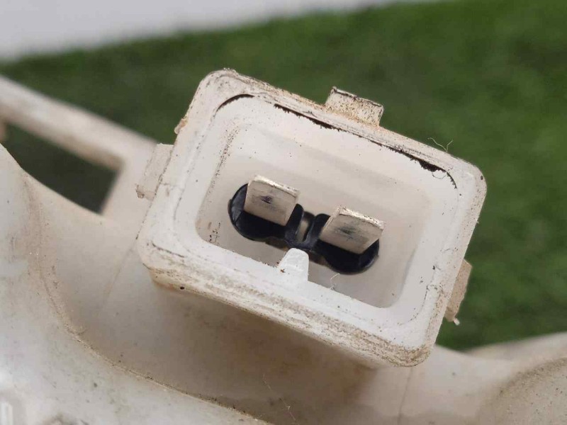 Recambio de bomba freno para toyota avensis (t27) 2.2 d-4d cat referencia OEM IAM 4720109370  