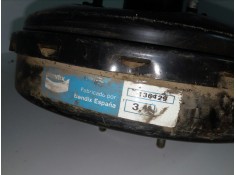 Recambio de servofreno para citroën zx break referencia OEM IAM 136429   2