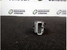 Recambio de mando elevalunas delantero izquierdo para renault megane ii berlina 3p 1.5 dci diesel referencia OEM IAM  ENCHUFE.BL 2