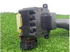 Recambio de mando limpia para kia sorento 2.5 crdi referencia OEM IAM   14.PINES 2