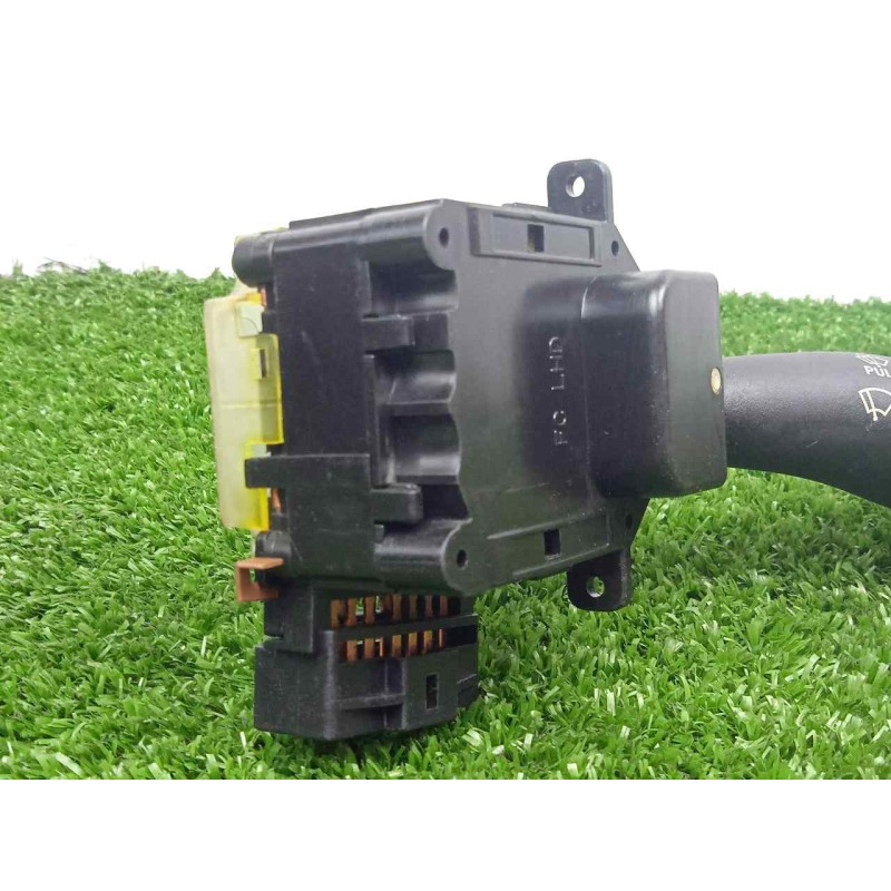 Recambio de mando limpia para kia sorento 2.5 crdi referencia OEM IAM   14.PINES