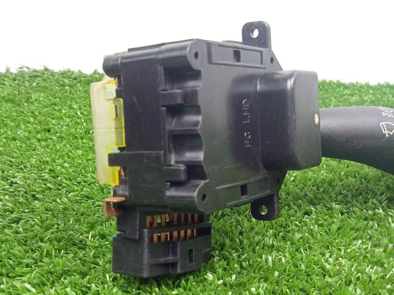 Recambio de mando limpia para kia sorento 2.5 crdi referencia OEM IAM   14.PINES