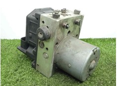 Recambio de abs para alfa romeo 147 (190) 1.9 jtd 16v cat referencia OEM IAM 0265900050-0265224095-51739029 BOSCH 