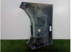 Recambio de molduras traseras para mitsubishi montero (v80/v90) 3.2 di-d cat referencia OEM IAM 5837A078   2