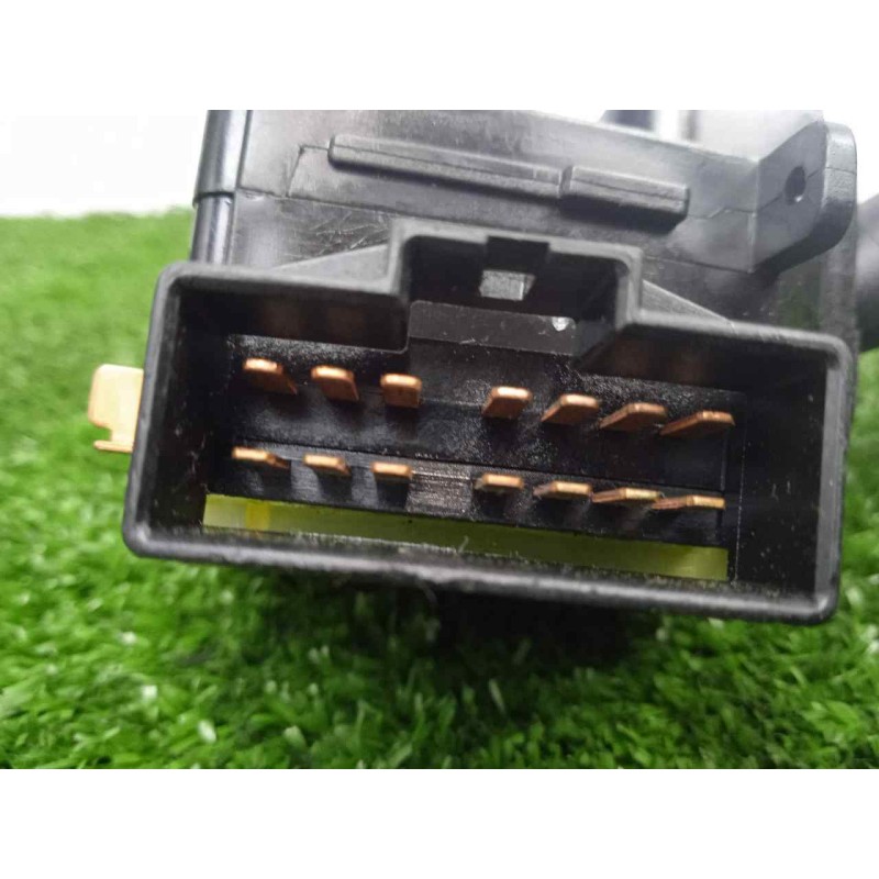 Recambio de mando limpia para kia sorento 2.5 crdi referencia OEM IAM   14.PINES