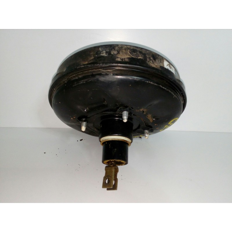 Recambio de servofreno para citroën zx break referencia OEM IAM 136429  